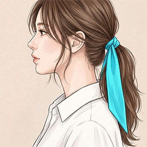 Twillie_Haarknoten (2)